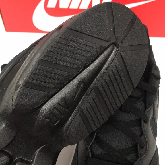 !!!! NIKE AIR MAX FUSION - Picture 10 of 15